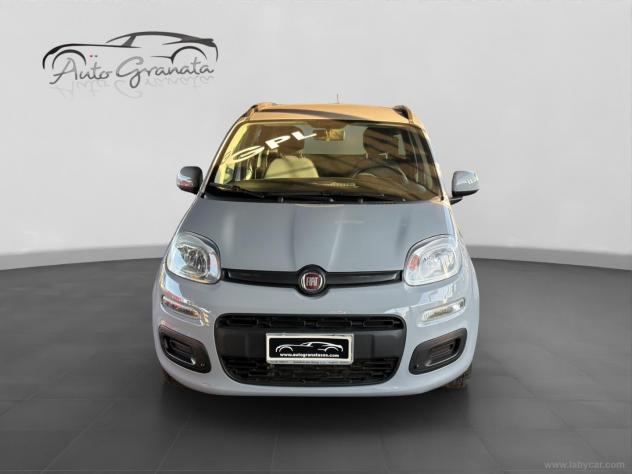 FIAT Panda 1.2 EasyPower Lounge - Foto 2