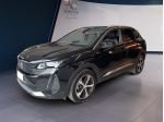 Peugeot 3008 3008 1.5 bluehdi GT s&s 130cv eat8
