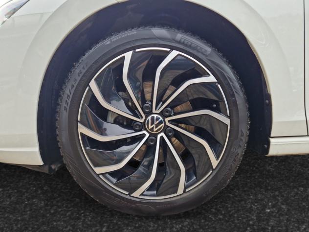 Volkswagen Golf Golf 2.0 tdi Style 115cv - Foto 9