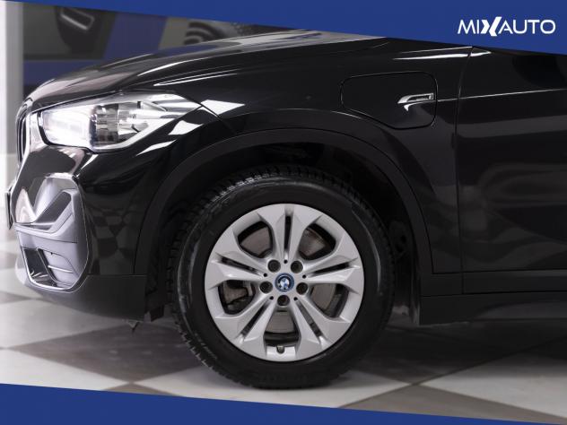 BMW X1 xDrive25e Advantage Auto 125CV - Foto 8