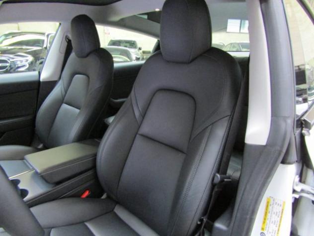 TESLA Model 3 Model 3 Long Range Dual Motor AWD *97.000 KM* rif. 23793657 - Foto 8