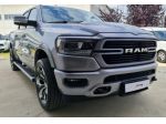 DODGE RAM 1500 LARAMIE 4X4 5.7 V8 HEMI GPL - AUTOCARRO rif. 19687128