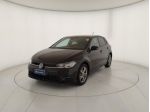 Volkswagen Polo Polo 1.0 tsi R-Line 95cv