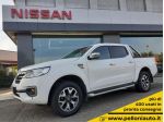 Renault Alaskan 2.3 dCi 160CV  4WD G.TRAINO -  PREZZO FINITO