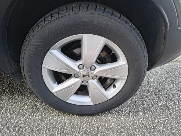Volvo XC40 2.0 D3 Geartronic Business 150 CV - Foto 9