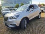 OPEL Mokka X cdti Innovation EURO 6 SOLO 68.000 KM unico propri rif. 24128221