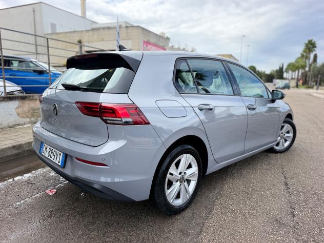 Volkswagen Golf 2.0 TDI SCR Style - Foto 10