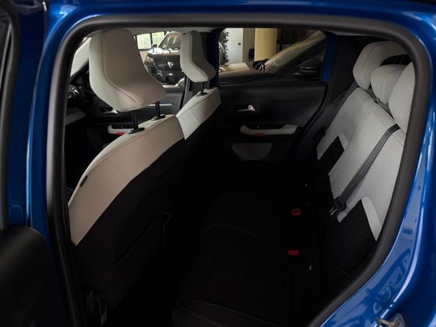 Citroen C3 PureTech 100 S&S Max - Foto 6