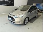 Ford B-Max 1.0 EcoBoost 100 CV Titanium