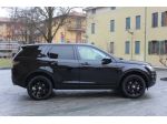 LAND ROVER Discovery Sport 2.0 TD4 204 CV AWD Dynamic S rif. 24147876