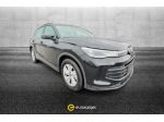 VOLKSWAGEN Tiguan 2.0 TDI 150 CV DSG Life rif. 23757992