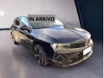 Opel Astra Astra 1.6 phev Edition s&s 180cv at8