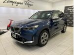 Bmw X1 sDrive18d xLine Plus IVA 2022