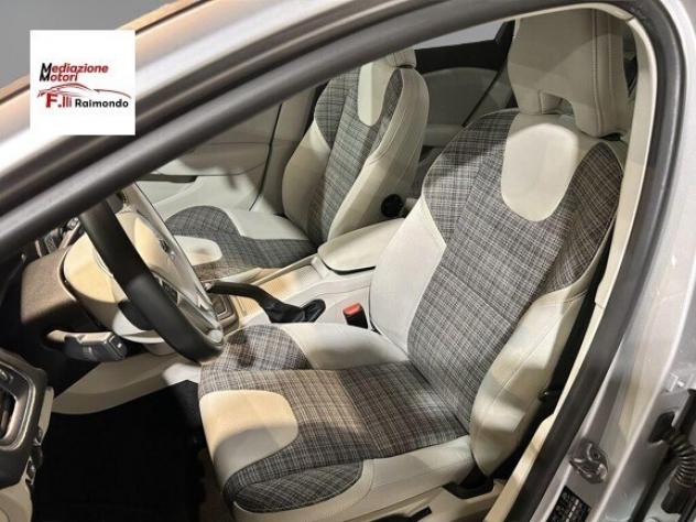 Volvo V40 D2 Geartronic Plus 63.000KM - Foto 7