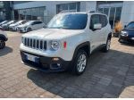 Jeep Renegade 2.0 Mjt 140CV 4WD Active Drive Low Limited