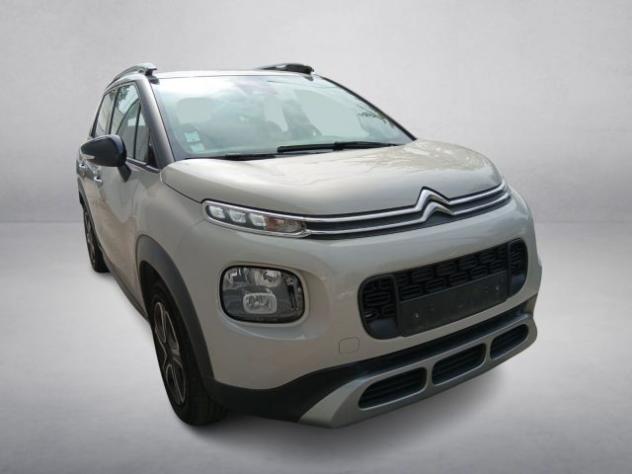 CITROEN C3 Aircross PureTech 110 S&S rif. 22516664 - Foto 2