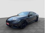 BMW 430 Serie 4 Coupé d 48V xDrive Coupé Msport rif. 23925685