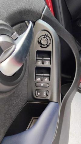 FIAT 500X 1.3 MultiJet 95 CV EURO 6D Car Play RETROCAMERA rif. 23944249 - Foto 10