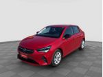 OPEL Corsa Corsa 1.2 100 CV Edition rif. 23744792