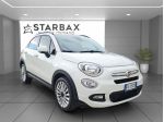 Fiat 500X 1.6 MultiJet 120 CV Lounge FULL