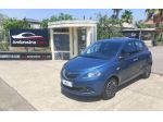 LANCIA - Ypsilon -  1.2 69 CV 5p. GPL Ecochic Silver