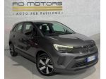 Opel Crossland Full Led Benzina Euro 6 Neopatentati