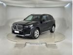 BMW X1 U11 sdrive18d X-Line auto