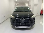 Opel Crossland X 1.5 ECOTEC D 102 CV Start&Stop Innovation