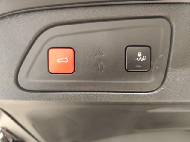 Citroën C5 Aircross C5 Aircross BlueHDi 130 S&S Shine - Foto 9