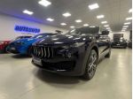 MASERATI Levante Levante 3.0 V6 Granlusso 275cv auto my20 rif. 23801810