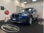 Bmw X1 sDrive18d xLine