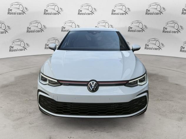 Volkswagen Golf GTI 2.0 TSI GTI DSG - Foto 3