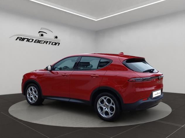 Alfa Romeo Tonale 1.5 130cv Hybrid TCT7 Sprint - Foto 3