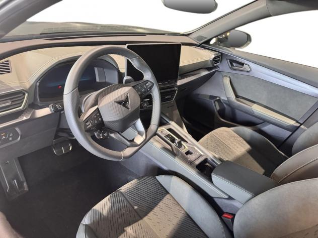 CUPRA Formentor 1.5 Hybrid 110kW Tribe Edition DSG - Foto 7