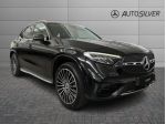 MERCEDES-BENZ GLC 300 de hybrid EQ 4Matic AMG Line Advanced rif. 24149340