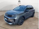 Citroën C5 Aircross PREZZO REALE NO VINCOLI / 1.2 Hybrid 136cv MAX e-DCS6
