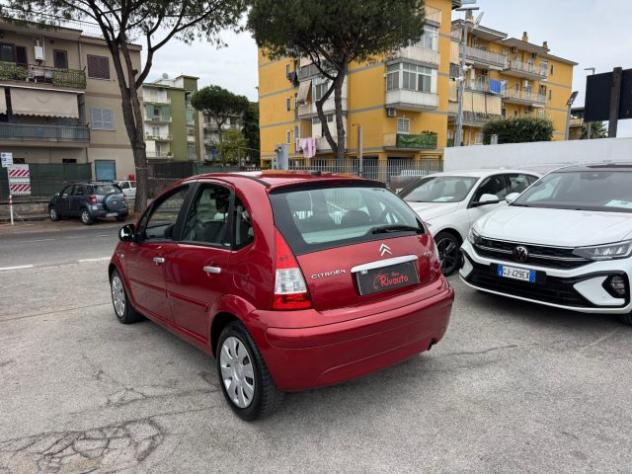 CITROEN C3 1.4 HDI STYLE rif. 23837292 - Foto 5