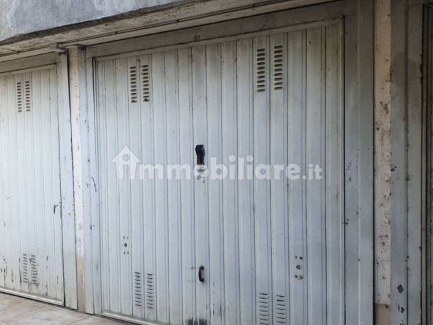 Box affitto in condominio con sicurezza! - Foto 2