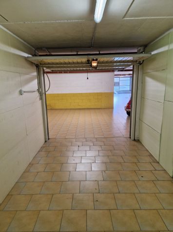 Affitto garage molto grande a favaro - Foto 3