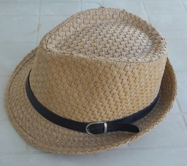 Coppia di cappelli berretti originali - Foto 2