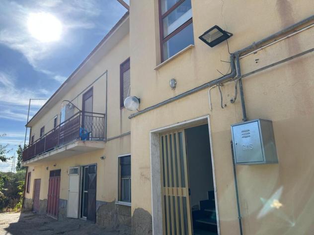 Magazzino in vendita a Caltanissetta - Foto 2