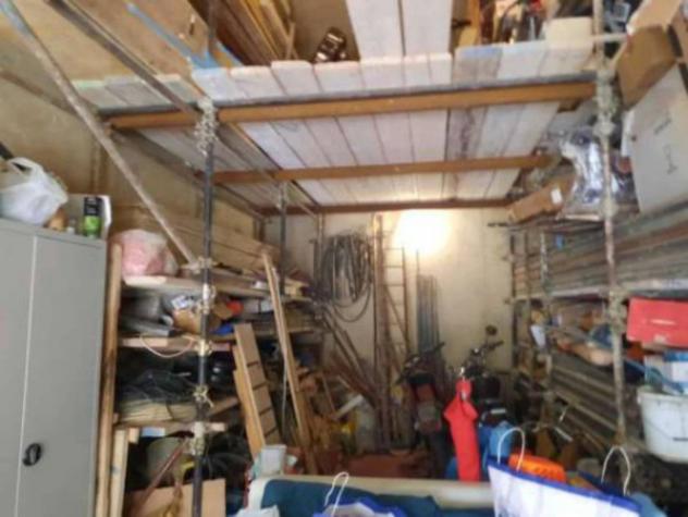 Immobile in asta di 44 m² in vendita a Canicattì - Foto 2