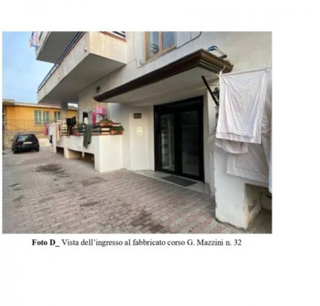 Immobile in asta di 258 m² in vendita a Pollena Trocchia - Foto 6