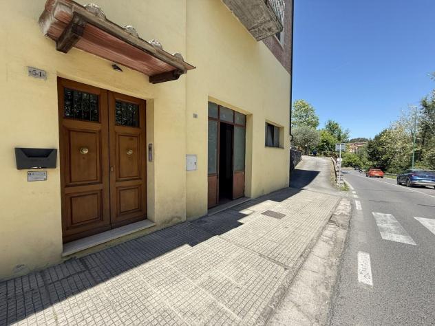Magazzino in affitto a Siena 85 mq Rif: 1409461 - Foto 2