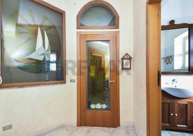 Appartamento in vendita a Acireale