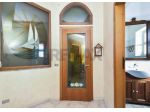 Appartamento in vendita a Acireale