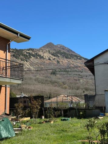 Porzione di casa in vendita a Almese - Foto 11
