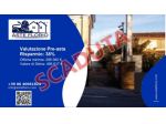 Immobile in asta di 225 m² in vendita a Altivole