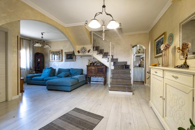 Villa in Viale Nuova Florida - Foto 3