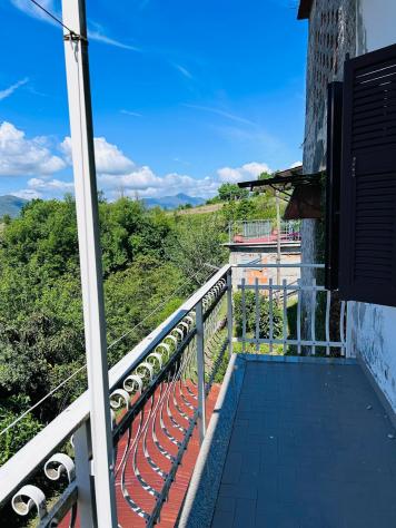 Casa semindipendente in vendita a Olivola - Aulla 70 mq Rif: 1275208 - Foto 5